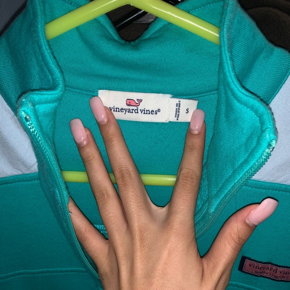 Sweater - Picture 3 of 5